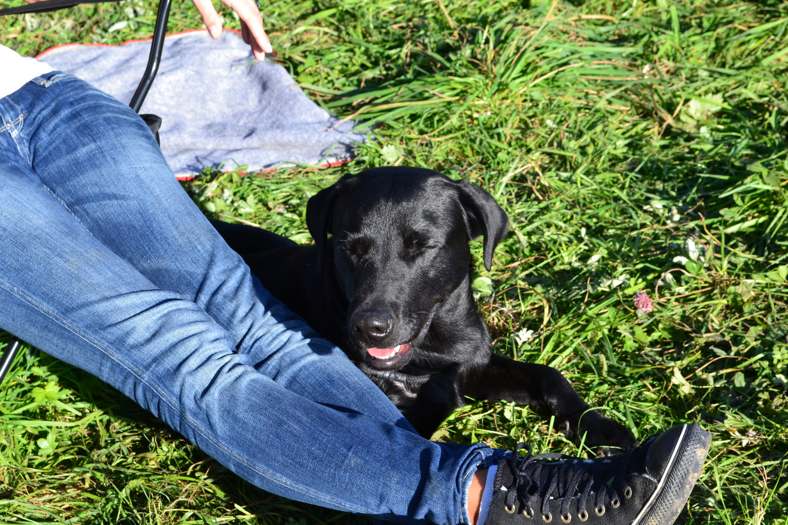 Seminar Jörg 19.10 019